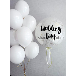 Набор "Праздник любви"