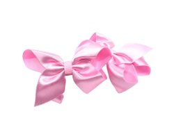 Бант "Эстер"