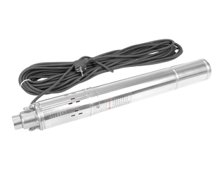 Насос скважинный ECO VINT-3 UNIPUMP 3" купить в Перми по низким ценам