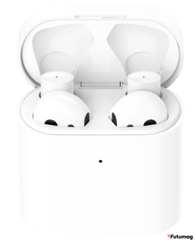 Airdots tws 2 hotsell