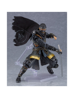 Фигурка фигма figma Sakai Jin