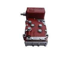 Блок управления 1501-15-20СБ