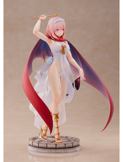 Фигурка 1/7 Момо Велия Девилюк (Momo Belia Deviluke The Magician Ver.)