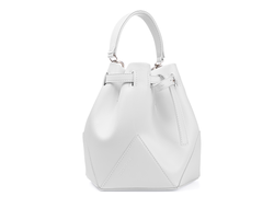 SAGITTA 3026 Белый