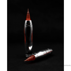 Картриджи Defender Inktek 25/01 RLLT - в магазине pm.shop24.ru