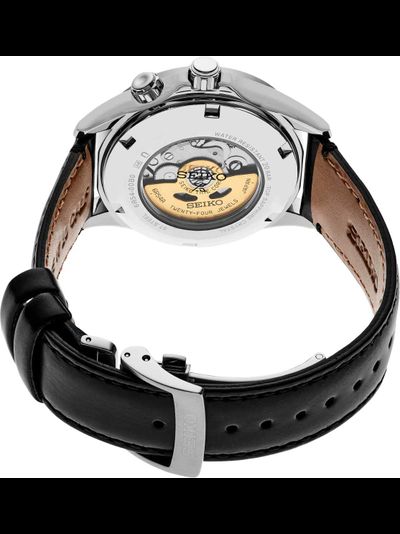 Наручные часы Seiko SPB379J1