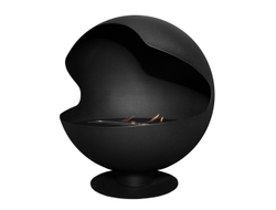 Биокамин Firelight BFP/F-55 Sphere