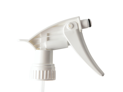 Glosswork Foam Trigger Sprayer Пенный распрыскиватель GWFS-04