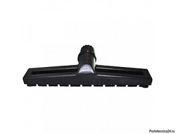 Насадка для сбора пыли; Д.40мм.