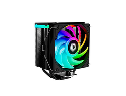 CPU cooler ID-Cooling SE-234-ARGB V2