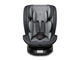 Автокресло 0-36кг Osann Neo 360 ISOFIX Universe Grey