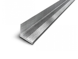 Купить УГОЛОК ГОРЯЧЕКАТАНЫЙ 75х75х6 6м в Каменск-Уральском - АЛМЕТА