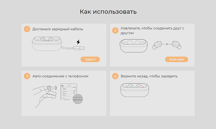 Post #29071 - AliExpress - Халявщики (@HalyavshikiAli)