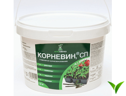Корневин СП 1 кг