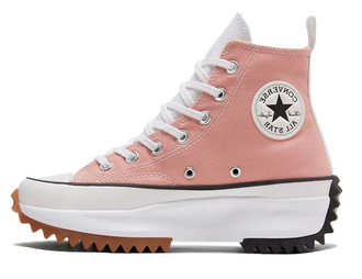 Converse Run Star Hike Tri-Panel MultiColor