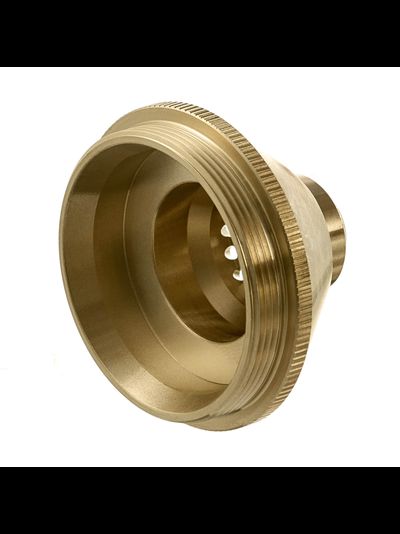 Экран защитный ACP 160 PRT0001