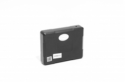 CANA S PRO Устройство для вывода информации от парктроников на штатный монитор