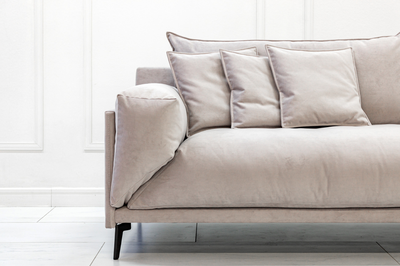 ДИВАН ХАРПЕР (L280*P114*H89) NEXTFORM