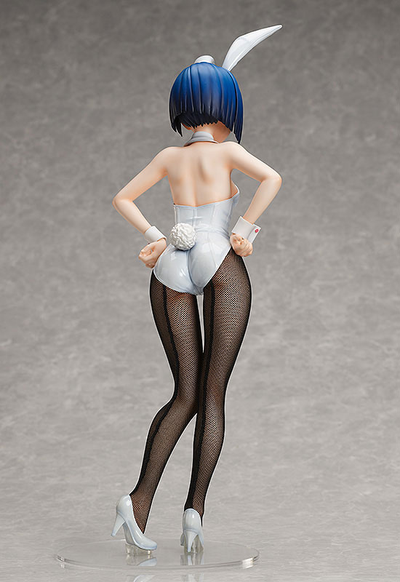 Фигурка 1/4  Ичиго (Ichigo Bunny Ver.)