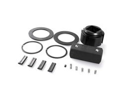 Ремкомплект для динамометрических ключей серии 34862, храповичный механизм KING TONY 34862-3DK