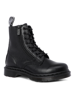 Dr Martens 1460 1460