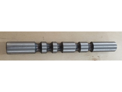 val-reduktora-bc9813-vilki-pereklyucheniya-peredach