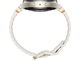 Samsung Galaxy Watch 7 40mm Cream Wi-Fi