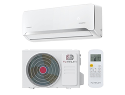 Бытовой настенный кондиционер FeRRUM FORCE Full DC Inverter