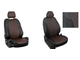 Чехлы на Toyota Land Cruiser 300 - Автопилот