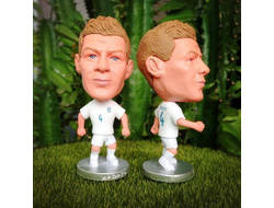 Пластиковый Steven Gerrard (National Team)