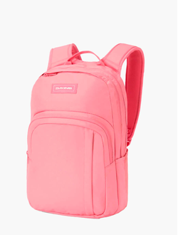 Рюкзак Dakine Campus M 25L Pink Lotus фото 1