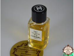 Chanel N°5 | Шанель 5 Купить, Лучшая Парфюмерия Мира