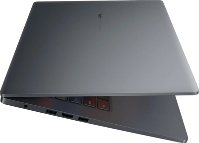 Xiaomi RedmiBook 15"  i7 11390H 8Gb, (SSD)512Gb W11 HOME (JYU4547RU) Серый
