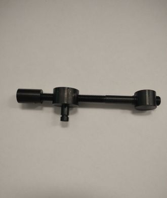 Heidelberg регулирующий винт для печатной машины SM52 PM52 G2.030.012F G2.030.012 MV.032.838