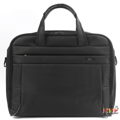 Y2005-2 FABRETTI Сумка 100% полиэстер