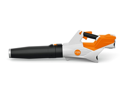 Аккумуляторный воздуходув Stihl BGA 60