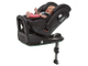 Joie Stages isofix i-Size ECE R129 автокресло для детей от рождения до 7 лет