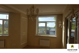 Окна Двери Кинешма Иваново Балкон Жалюзи Ремонт квартир 
Ремонт Домов Любых помещений Любого объема и сложности Под ключ Снабжение Звоните +7-920-351-99-88 Владимир
#малоэтажноестроительствоКинешмаИвановоМосква #РемонтСнабжениеподклюИвановоКинешмаМосква