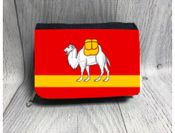 Кошелёк Челябинская Область