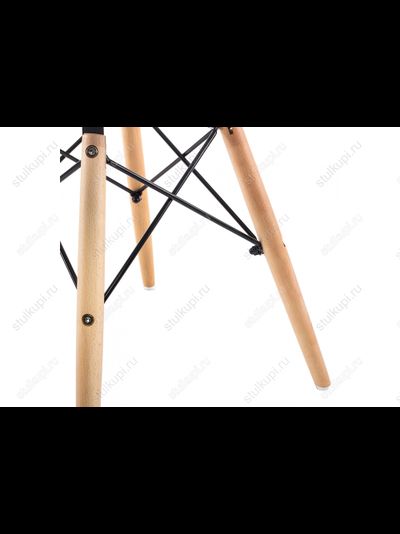 Стул Eames PC-015