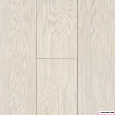 Ламинат Camsan Avangard Plus Сосна Сапфир 4535 32 класс толщина 10 мм с фаской 1.57 м2