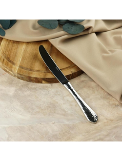 Нож десертный 22,5 см