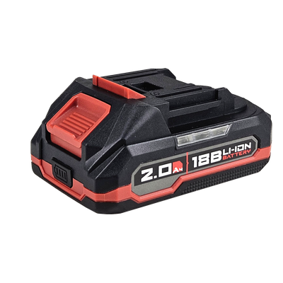 Аккумуляторный бесщеточный шуруповерт PROFIPOWER MKBL-20В