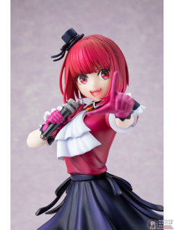 Фигурка 1/7 Кана Арима (Kana Arima KDcolle)