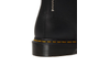 Обувь Dr. Martens 1460 Nappa черные