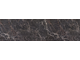 Столешница 38мм Мрамор марквина чёрный