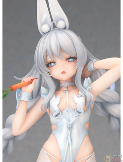 Фигурка 1/6 Малин (Le Malin Listless Lapin Ver. Alter)