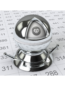 Материал зеркала