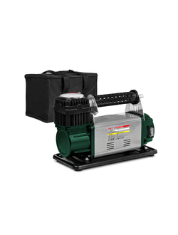 Переносной воздушный компрессор DWT KA12-150 B TB