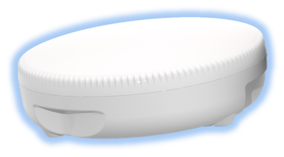 Радиодатчик контроля протечки воды Neptun Smart 868.2